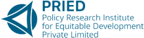 PRIED