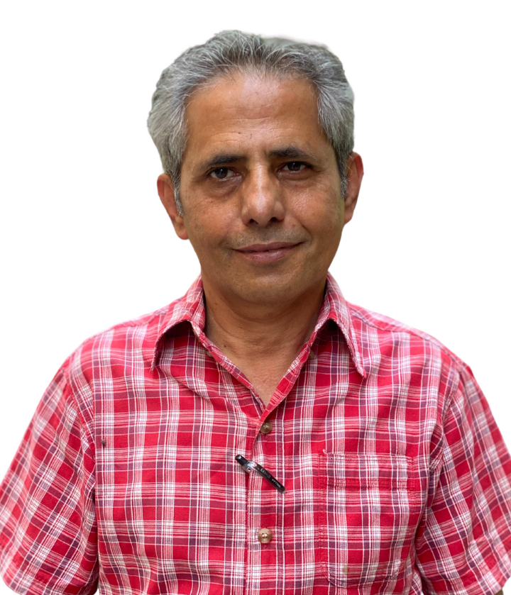 Team Image