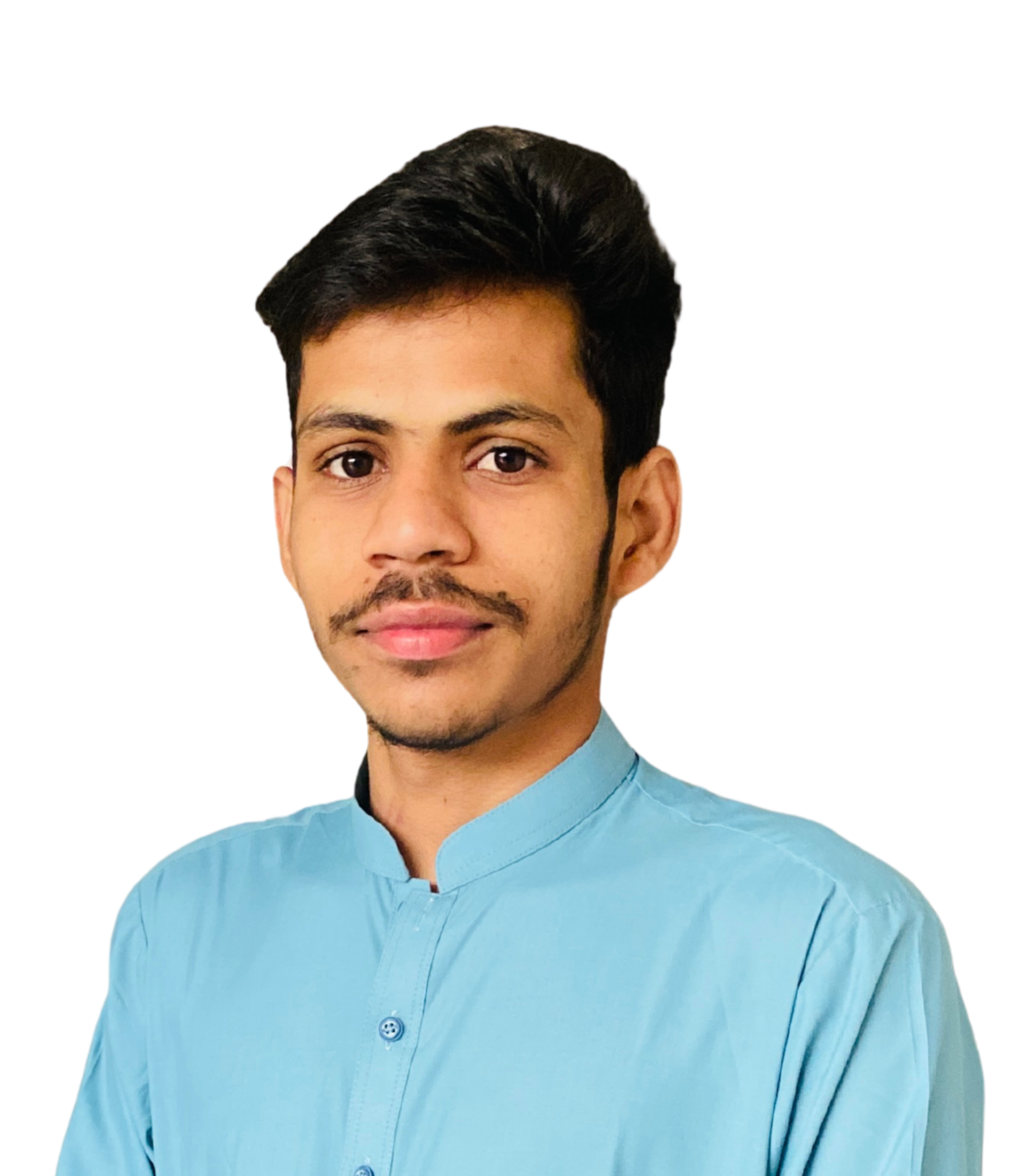 Team Image
